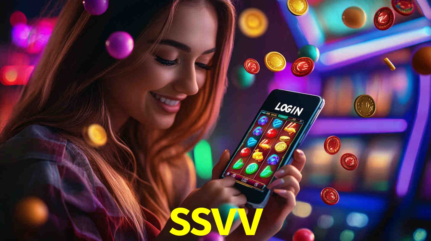 Processo de Download do App ssvv - Passo a Passo Simples