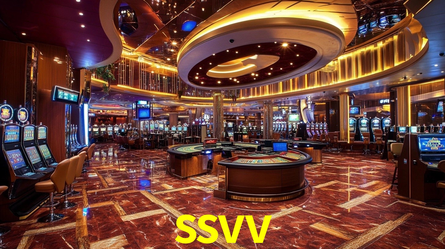 Jogos de Cassino Premium - Slots, Roleta, Blackjack e Dealer Ao Vivo