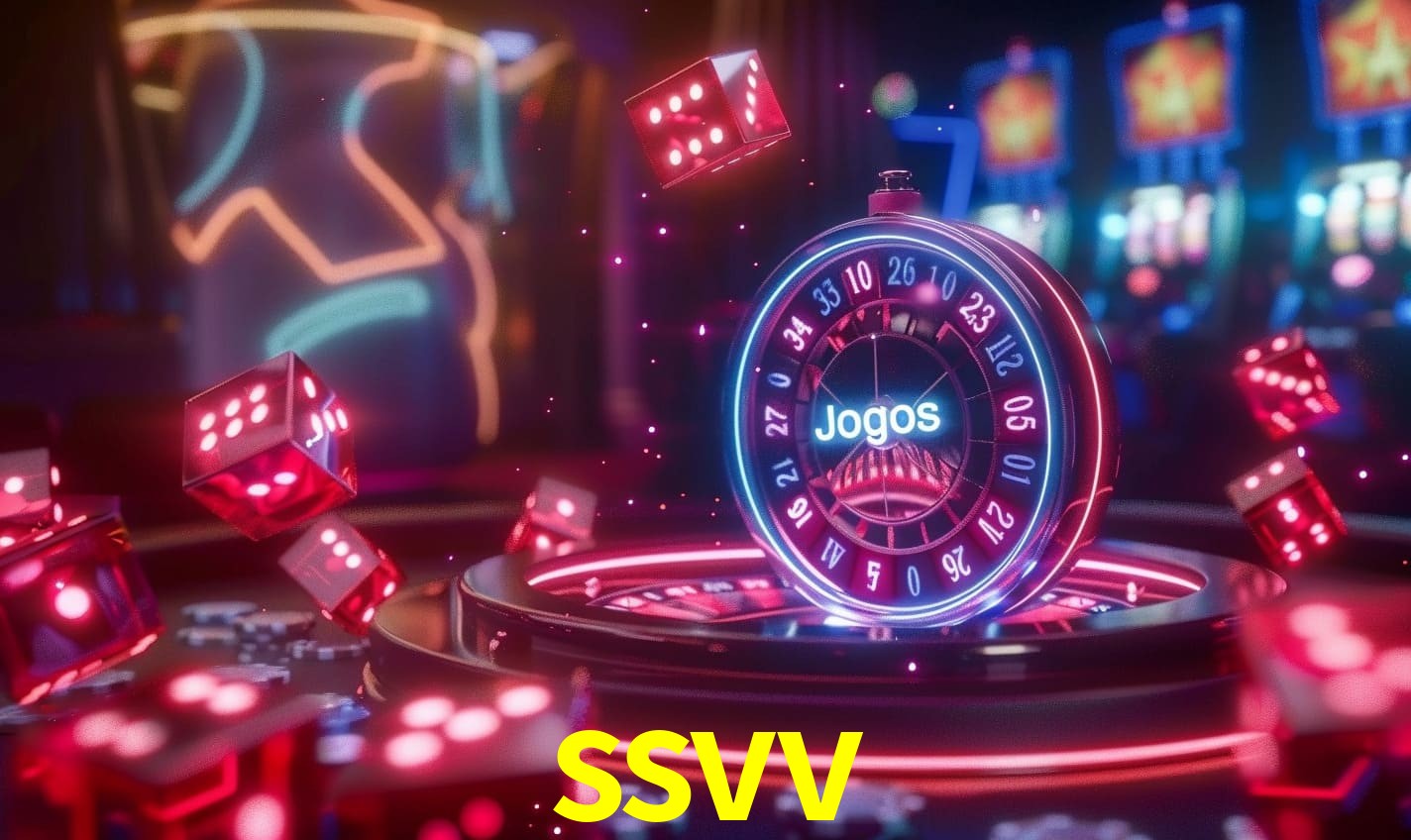 Cassino ao Vivo ssvv - Dealers Brasileiros Profissionais