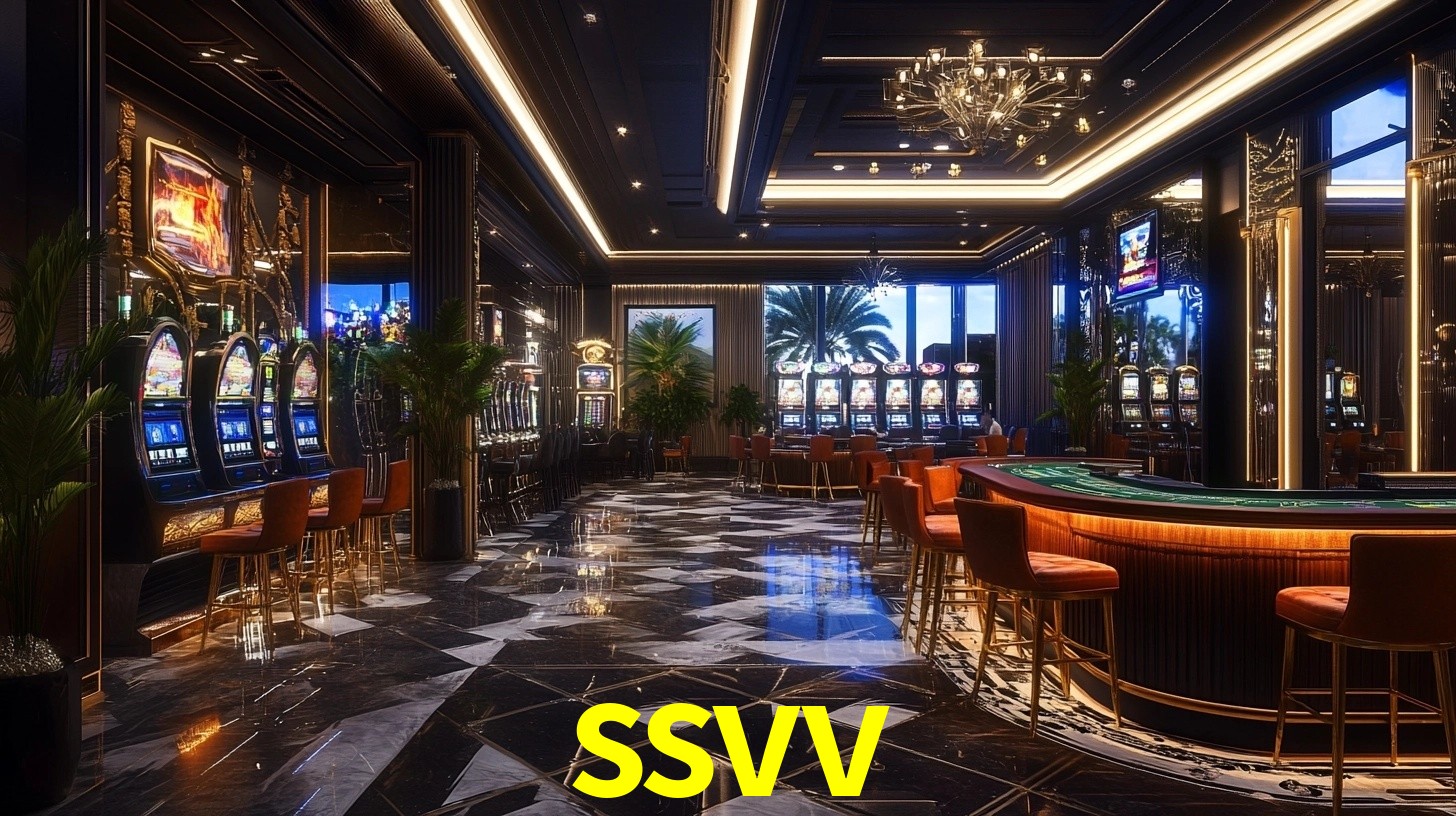 Jogos de Cassino ao Vivo