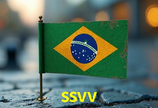 Benefícios do Login ssvv - Bônus e Vantagens Exclusivas