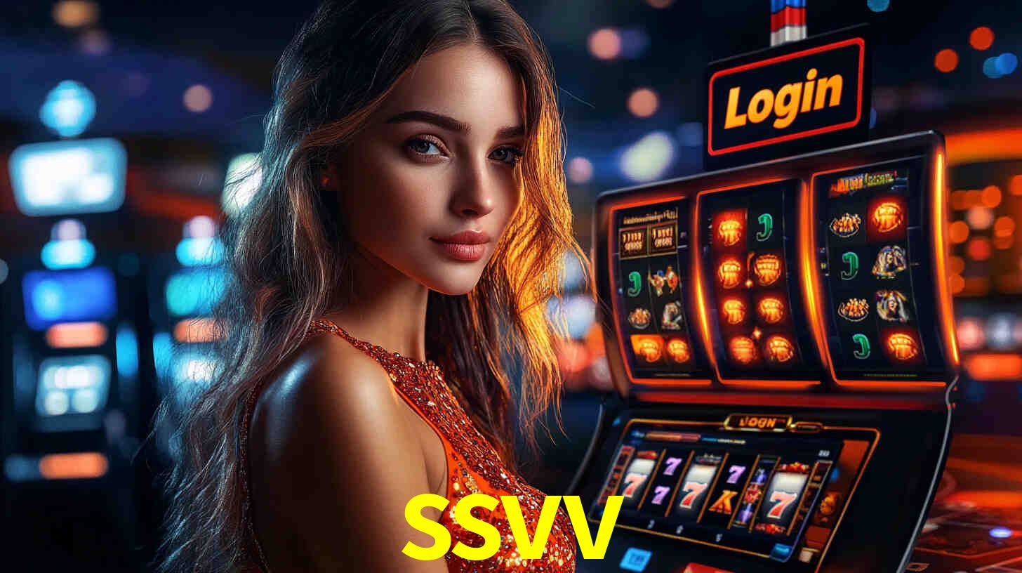 Sistema de Segurança Avançado ssvv - Criptografia e Proteção