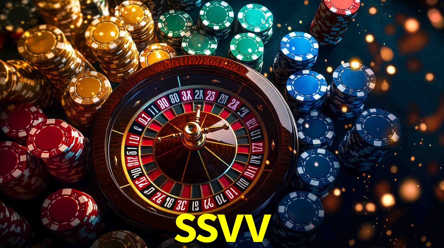 Recursos de Segurança da Plataforma - SSL, Firewall, Criptografia