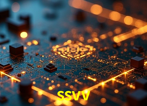 Stack Tecnológico da Plataforma - Cloud, CDN, Segurança