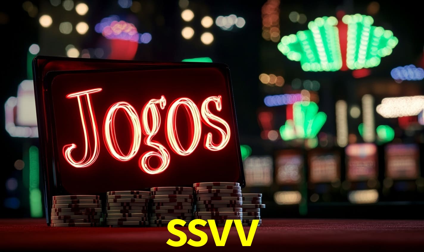 Coleção Premium de Slots ssvv - NetEnt, Pragmatic Play, Evolution