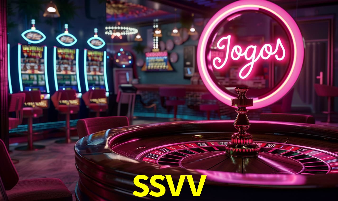 Jogos de Mesa Premium ssvv - Blackjack, Roleta, Baccarat